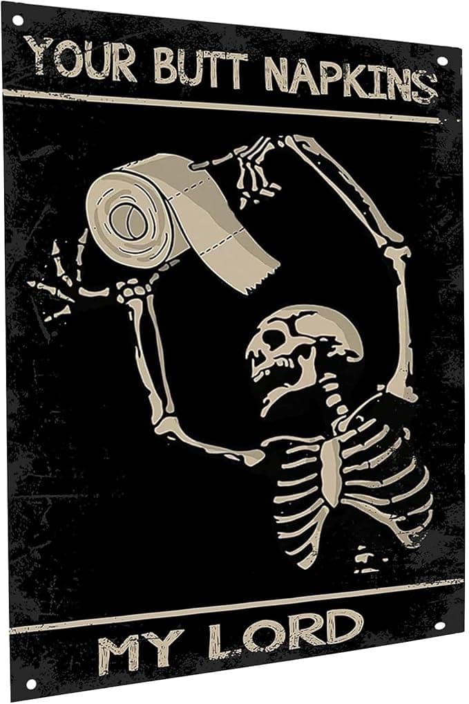 OLANLY Ultra-Absorbent Chenille Bathroom Rug – Quick Dry and Machine Washable